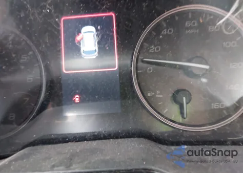 2023 Subaru Outback Premium from USA, damaged, VIN 4S4BTACC5P3147995